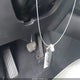 JM3TCACY3J0209995 2018 Mazda Cx-9 Touring auction photo thumbnail 11