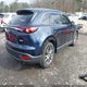 JM3TCACY3J0209995 2018 Mazda Cx-9 Touring auction photo thumbnail 4