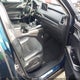 JM3TCACY3J0209995 2018 Mazda Cx-9 Touring auction photo thumbnail 5