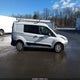 NM0LS7E2XL1473555 2020 Ford Transit Connect Xl auction photo thumbnail 13