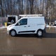 NM0LS7E2XL1473555 2020 Ford Transit Connect Xl auction photo thumbnail 14