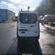 NM0LS7E2XL1473555 2020 Ford Transit Connect Xl auction photo thumbnail 16