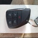 3GNAXKEG5TL150931 2026 Chevrolet Equinox Fwd Activ auction photo thumbnail 11