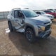 3GNAXKEG5TL150931 2026 Chevrolet Equinox Fwd Activ auction photo thumbnail 1