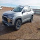 3GNAXKEG5TL150931 2026 Chevrolet Equinox Fwd Activ auction photo thumbnail 2