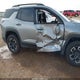 3GNAXKEG5TL150931 2026 Chevrolet Equinox Fwd Activ auction photo thumbnail 6