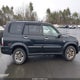 JS3TX92V344112653 2004 Suzuki Xl-7 Ex/Ex W/3Rd Row/Lx auction photo thumbnail 13