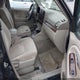 JS3TX92V344112653 2004 Suzuki Xl-7 Ex/Ex W/3Rd Row/Lx auction photo thumbnail 5