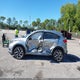 3CZRU6H1XKG707613 2019 Honda Hr-V Sport auction photo thumbnail 14