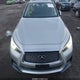JN1EV7AR0KM558202 2019 Infiniti Q50 3.0T Sport auction photo thumbnail 12