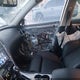 JN1EV7AR0KM558202 2019 Infiniti Q50 3.0T Sport auction photo thumbnail 5