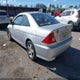 1HGEM22974L015425 2004 Honda Civic Ex auction photo thumbnail 3