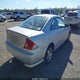 1HGEM22974L015425 2004 Honda Civic Ex auction photo thumbnail 4