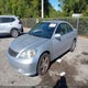 1HGEM22974L015425 2004 Honda Civic Ex auction photo thumbnail 6