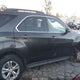 2GNALDEK3D6245781 2013 Chevrolet Equinox 1Lt auction photo thumbnail 14