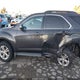 2GNALDEK3D6245781 2013 Chevrolet Equinox 1Lt auction photo thumbnail 15