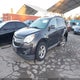 2GNALDEK3D6245781 2013 Chevrolet Equinox 1Lt auction photo thumbnail 2