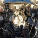 1GT49REY3NF317026 2022 GMC Sierra 2500Hd 4Wd Standard Bed Denali auction photo thumbnail 9