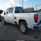 1GT49REY3NF317026 2022 GMC Sierra 2500Hd 4Wd Standard Bed Denali auction photo thumbnail 15