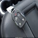 1GT49REY3NF317026 2022 GMC Sierra 2500Hd 4Wd Standard Bed Denali auction photo thumbnail 10