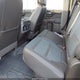 1GT49REY3NF317026 2022 GMC Sierra 2500Hd 4Wd Standard Bed Denali auction photo thumbnail 7
