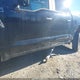 1FTFW1E88PFA21148 2023 Ford F-150 Xlt auction photo thumbnail 6