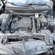 3GNAXKEV8KL351042 2019 Chevrolet Equinox Lt auction photo thumbnail 10