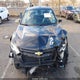 3GNAXKEV8KL351042 2019 Chevrolet Equinox Lt auction photo thumbnail 12