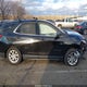 3GNAXKEV8KL351042 2019 Chevrolet Equinox Lt auction photo thumbnail 13