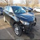 3GNAXKEV8KL351042 2019 Chevrolet Equinox Lt auction photo thumbnail 1