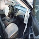 3GNAXKEV8KL351042 2019 Chevrolet Equinox Lt auction photo thumbnail 5