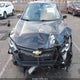 3GNAXKEV8KL351042 2019 Chevrolet Equinox Lt auction photo thumbnail 6