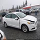 3FA6P0G78GR102249 2016 Ford Fusion S auction photo thumbnail 13