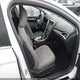 3FA6P0G78GR102249 2016 Ford Fusion S auction photo thumbnail 17