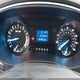 3FA6P0G78GR102249 2016 Ford Fusion S auction photo thumbnail 7