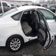 3FA6P0G78GR102249 2016 Ford Fusion S auction photo thumbnail 8