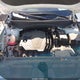 5NTJCDAE4PH045664 2023 Hyundai Santa Cruz Sel auction photo thumbnail 10