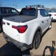 5NTJCDAE4PH045664 2023 Hyundai Santa Cruz Sel auction photo thumbnail 4