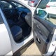 5NTJCDAE4PH045664 2023 Hyundai Santa Cruz Sel auction photo thumbnail 5
