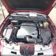 1GYEE637260217572 2006 Cadillac Srx V6 auction photo thumbnail 10