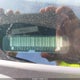 1GYEE637260217572 2006 Cadillac Srx V6 auction photo thumbnail 18