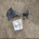 1GYEE637260217572 2006 Cadillac Srx V6 auction photo thumbnail 12