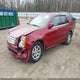 1GYEE637260217572 2006 Cadillac Srx V6 auction photo thumbnail 2
