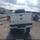 1C6RREBT5LN294737 2020 Ram 1500 Big Horn 4X2 6'4 Box auction photo thumbnail 16