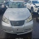 JTHBJ46G772116231 2007 Lexus Es 350 auction photo thumbnail 12