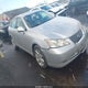 JTHBJ46G772116231 2007 Lexus Es 350 auction photo thumbnail 1
