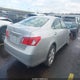 JTHBJ46G772116231 2007 Lexus Es 350 auction photo thumbnail 4