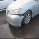 JTHBJ46G772116231 2007 Lexus Es 350 auction photo thumbnail 6