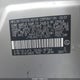 JTHBJ46G772116231 2007 Lexus Es 350 auction photo thumbnail 9