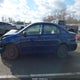 JTDBR32E370130356 2007 Toyota Corolla Ce auction photo thumbnail 14
